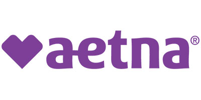 Aetna accepted at Noble Health Clinic