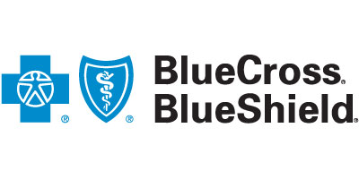 Blue Cross Blue Shield accepted at Noble Health Clinic