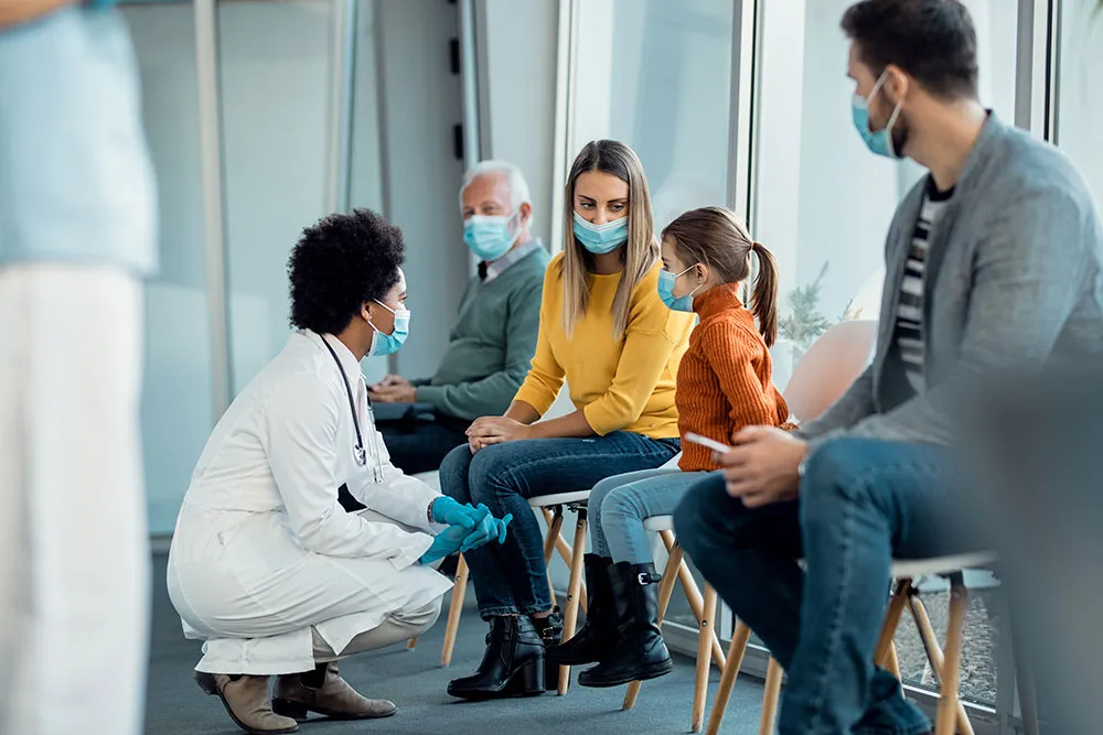 Family Medicine