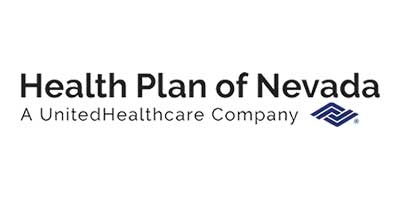 Health Plan of Nevada accepted at Noble Health Clinic