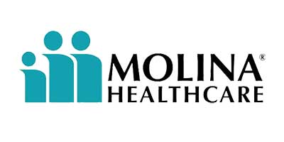 Molina Healthcare accepted at Noble Health Clinic