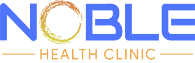 Noble Health Clinic