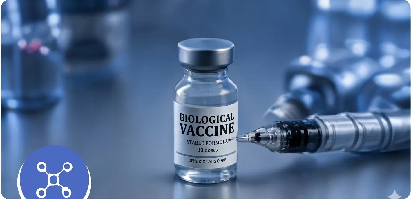 Peptide & Regenerative Medicine