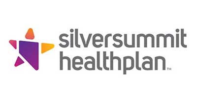 Silver Summit accepted at Noble Health Clinic