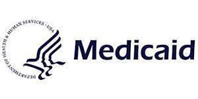 Medicaid accepted at Noble Health Clinic