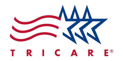 TRICARE accepted at Noble Health Clinic