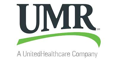 UMR accepted at Noble Health Clinic