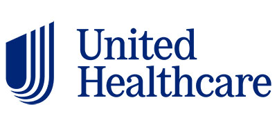 United Healthcare accepted at Noble Health Clinic