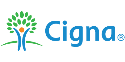 Cigna accepted at Noble Health Clinic