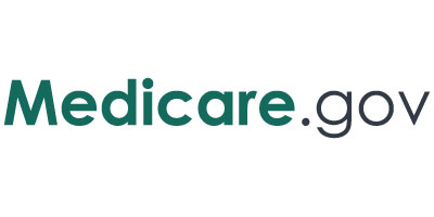 Medicare accepted at Noble Health Clinic