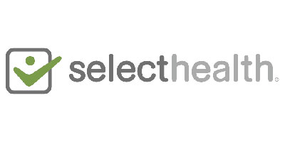 Select Health accepted at Noble Health Clinic